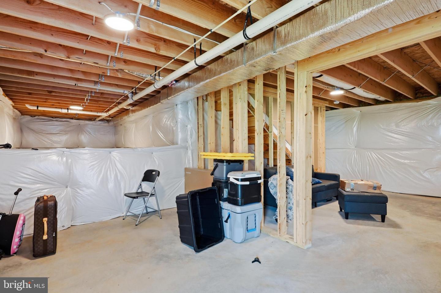 12192 Redhawk Dr Property Photo 29