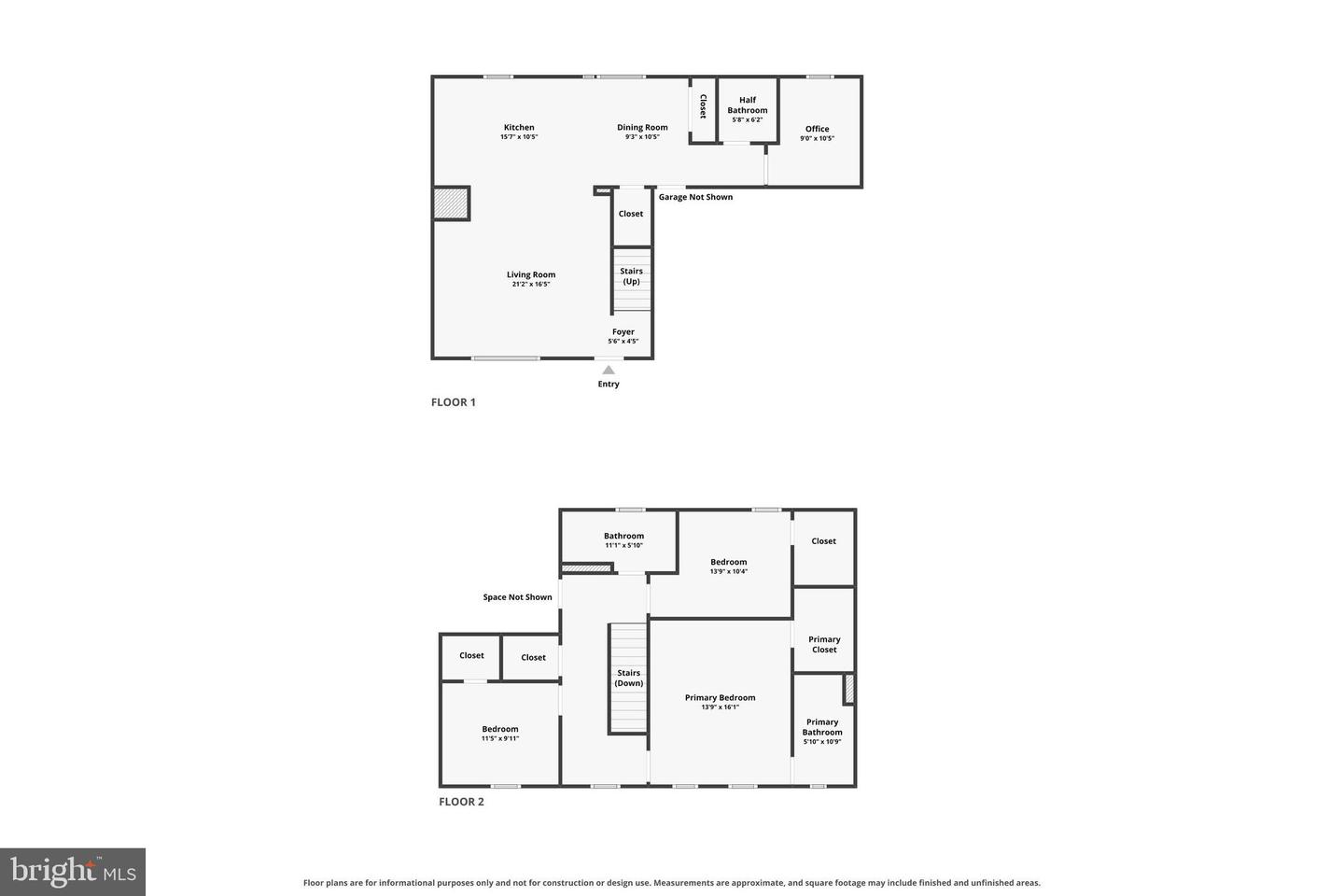 12192 Redhawk Dr Property Photo 33