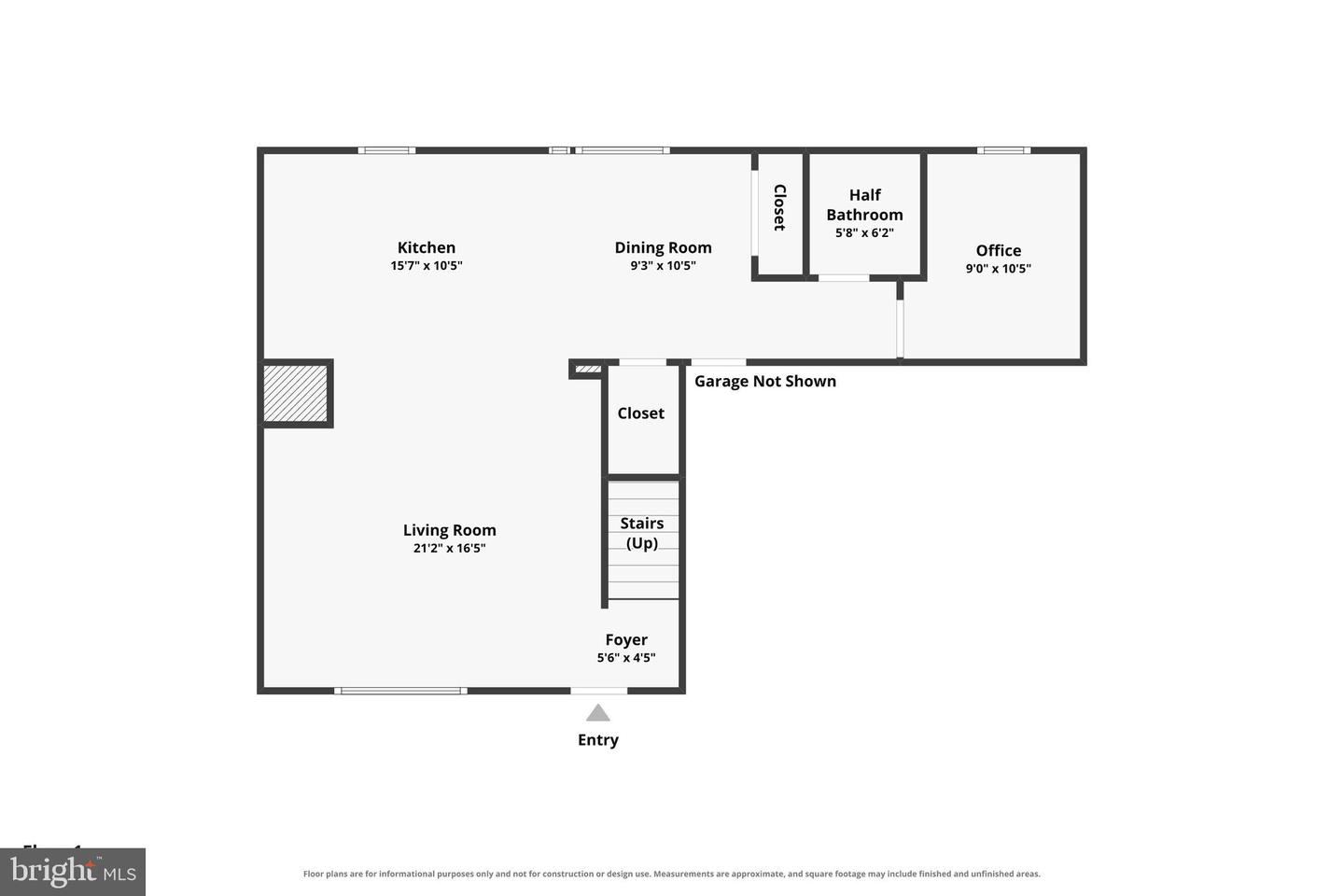 12192 Redhawk Dr Property Photo 34