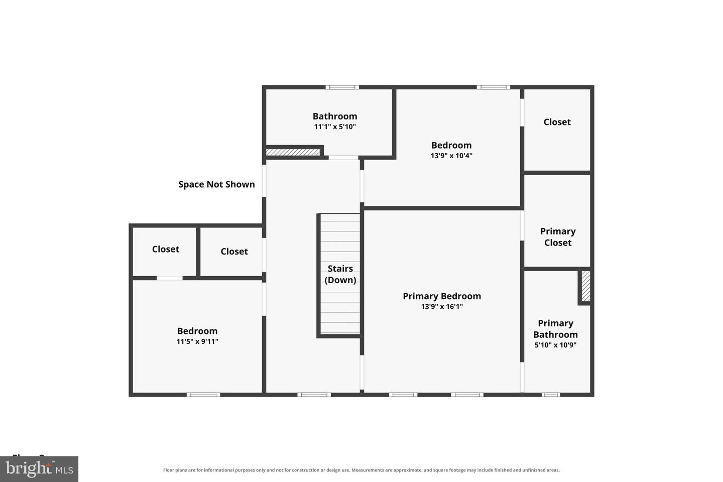 12192 Redhawk Dr Property Photo 35
