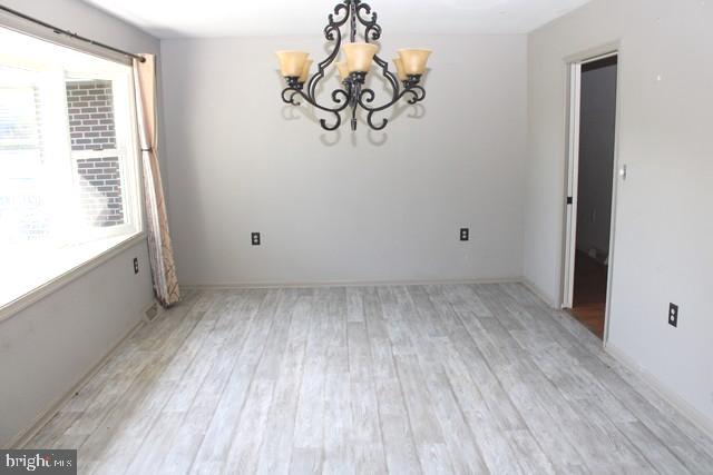 11715 Woodlea Dr Property Photo 6