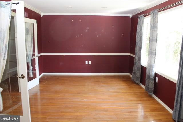 11715 Woodlea Dr Property Photo 7