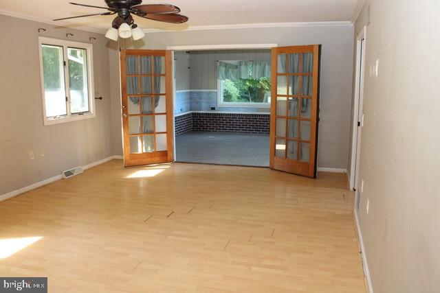 11715 Woodlea Dr Property Photo 9