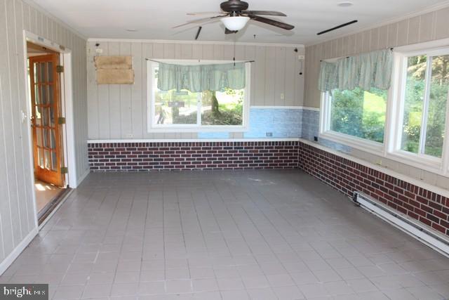 11715 Woodlea Dr Property Photo 10
