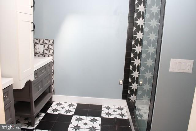 11715 Woodlea Dr Property Photo 11