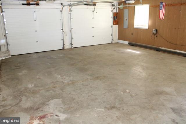 11715 Woodlea Dr Property Photo 13