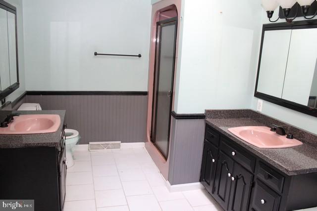 11715 Woodlea Dr Property Photo 16