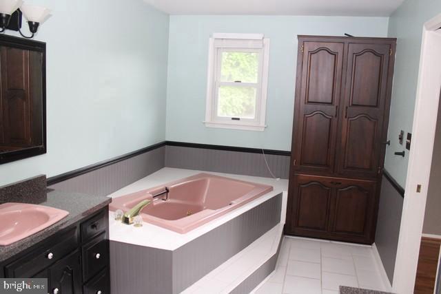 11715 Woodlea Dr Property Photo 17