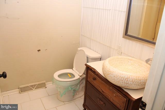11715 Woodlea Dr Property Photo 19