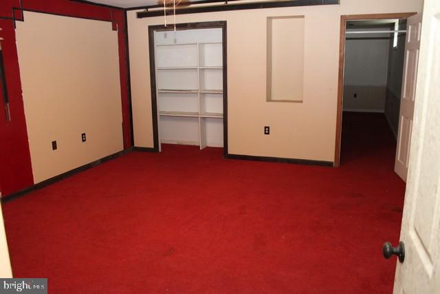 11715 Woodlea Dr Property Photo 20