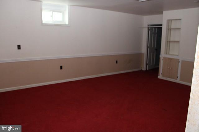11715 Woodlea Dr Property Photo 21