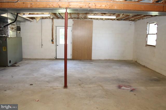 11715 Woodlea Dr Property Photo 22