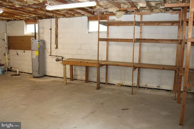 11715 Woodlea Dr Property Photo 23
