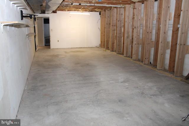 11715 Woodlea Dr Property Photo 24