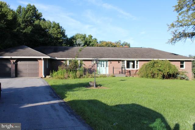 11715 Woodlea Dr Property Photo 25