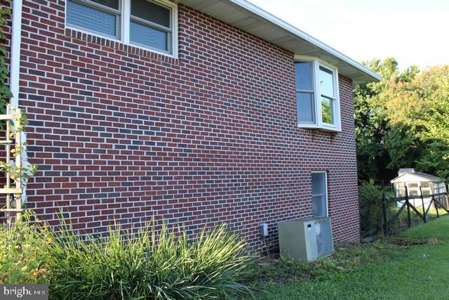 11715 Woodlea Dr Property Photo 26