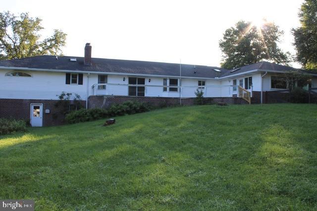 11715 Woodlea Dr Property Photo 27