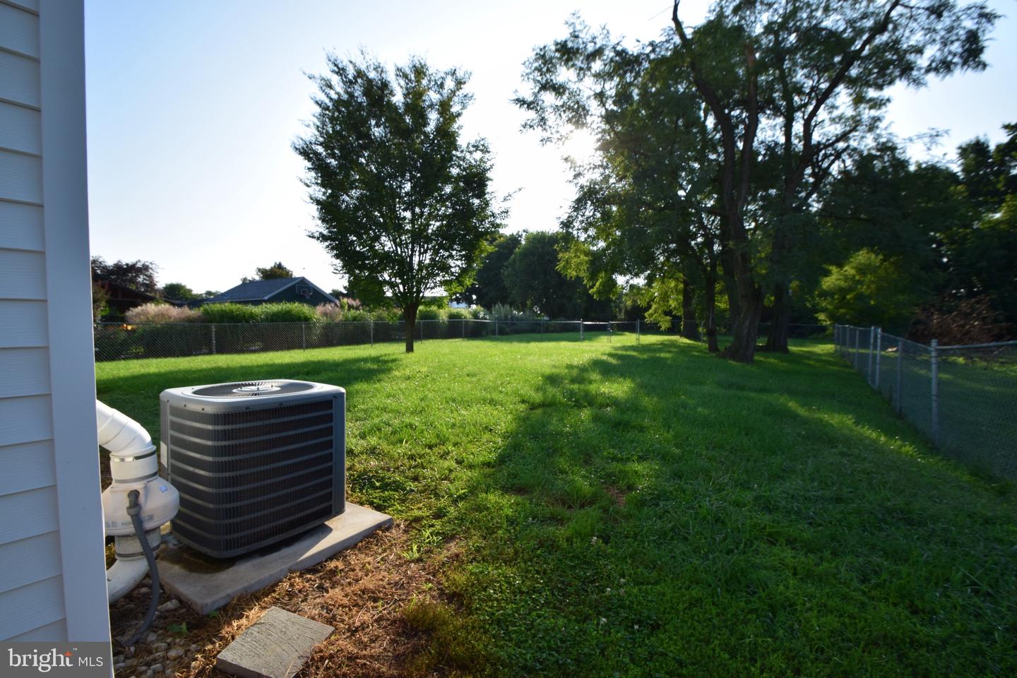 2090 Warm Spring Rd Property Photo 4