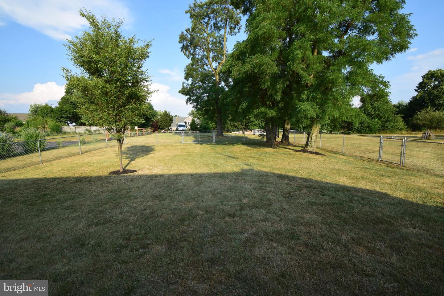 2090 Warm Spring Rd Property Photo 5