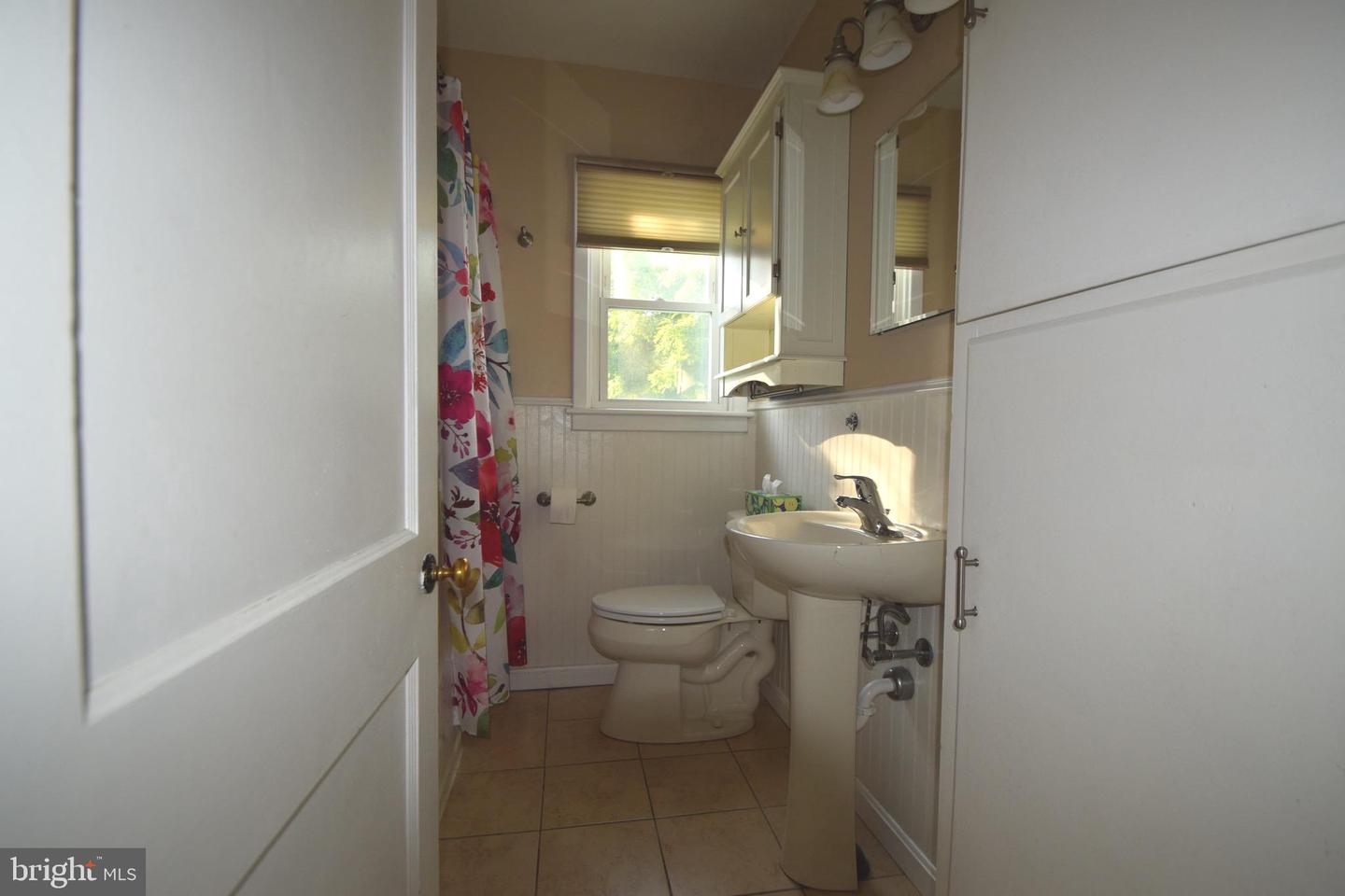 2090 Warm Spring Rd Property Photo 9