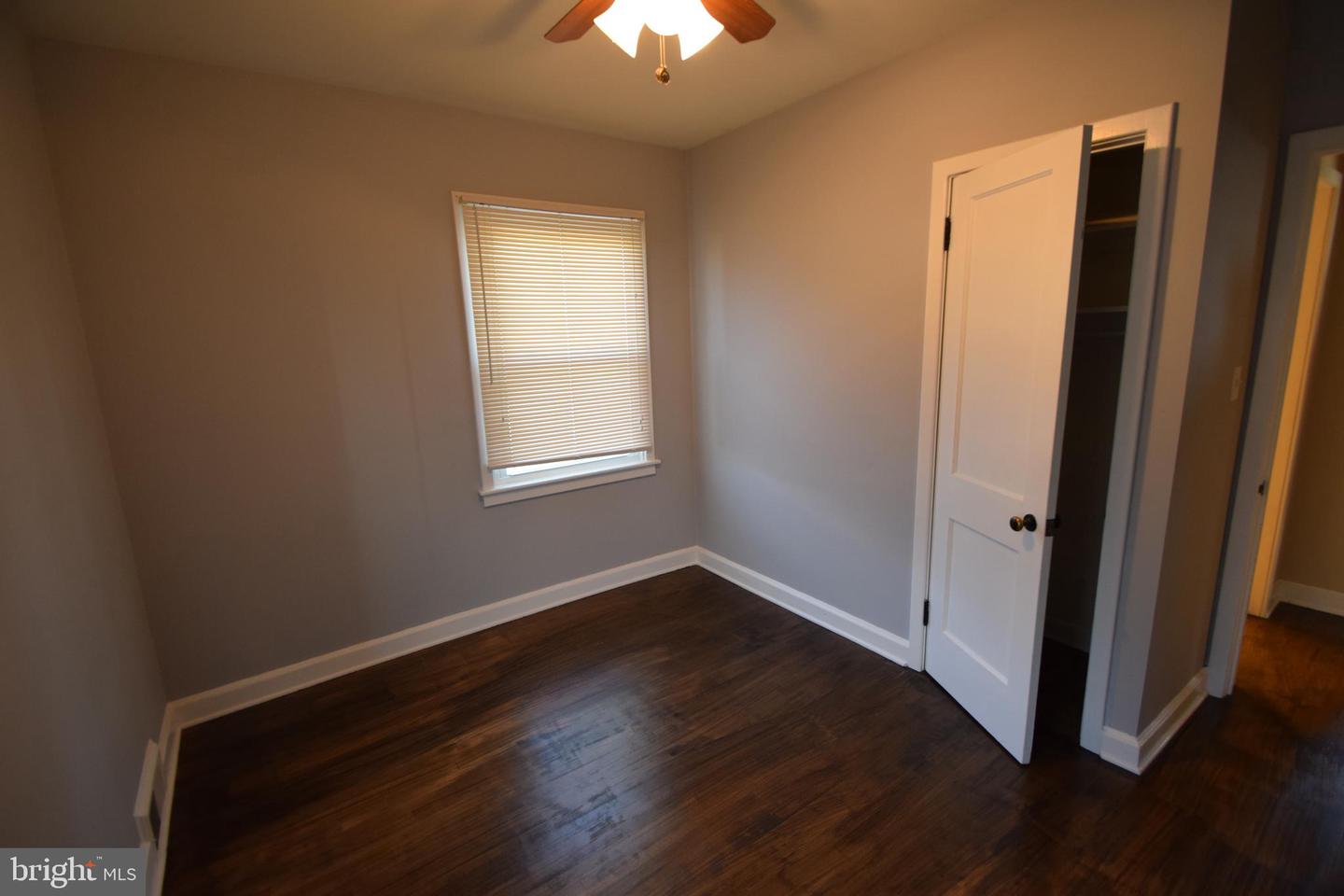 2090 Warm Spring Rd Property Photo 10