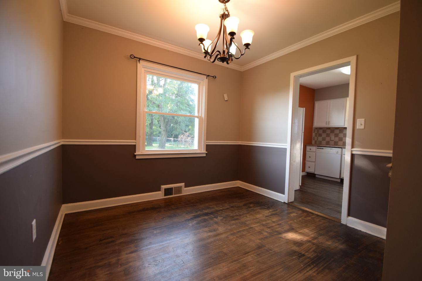 2090 Warm Spring Rd Property Photo 11