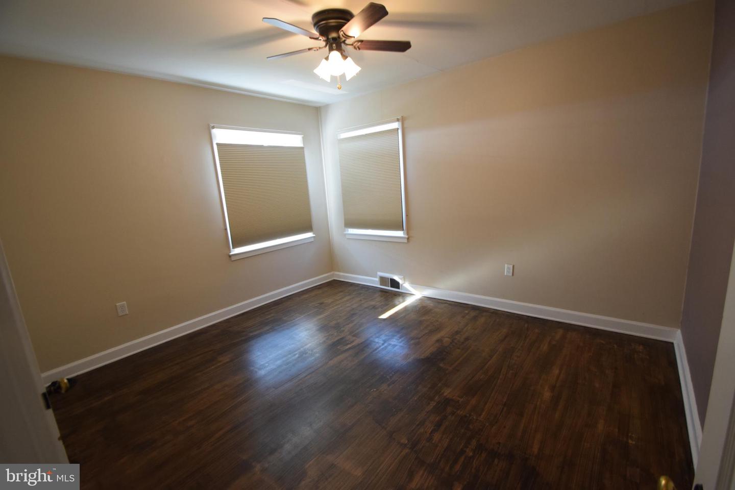 2090 Warm Spring Rd Property Photo 12