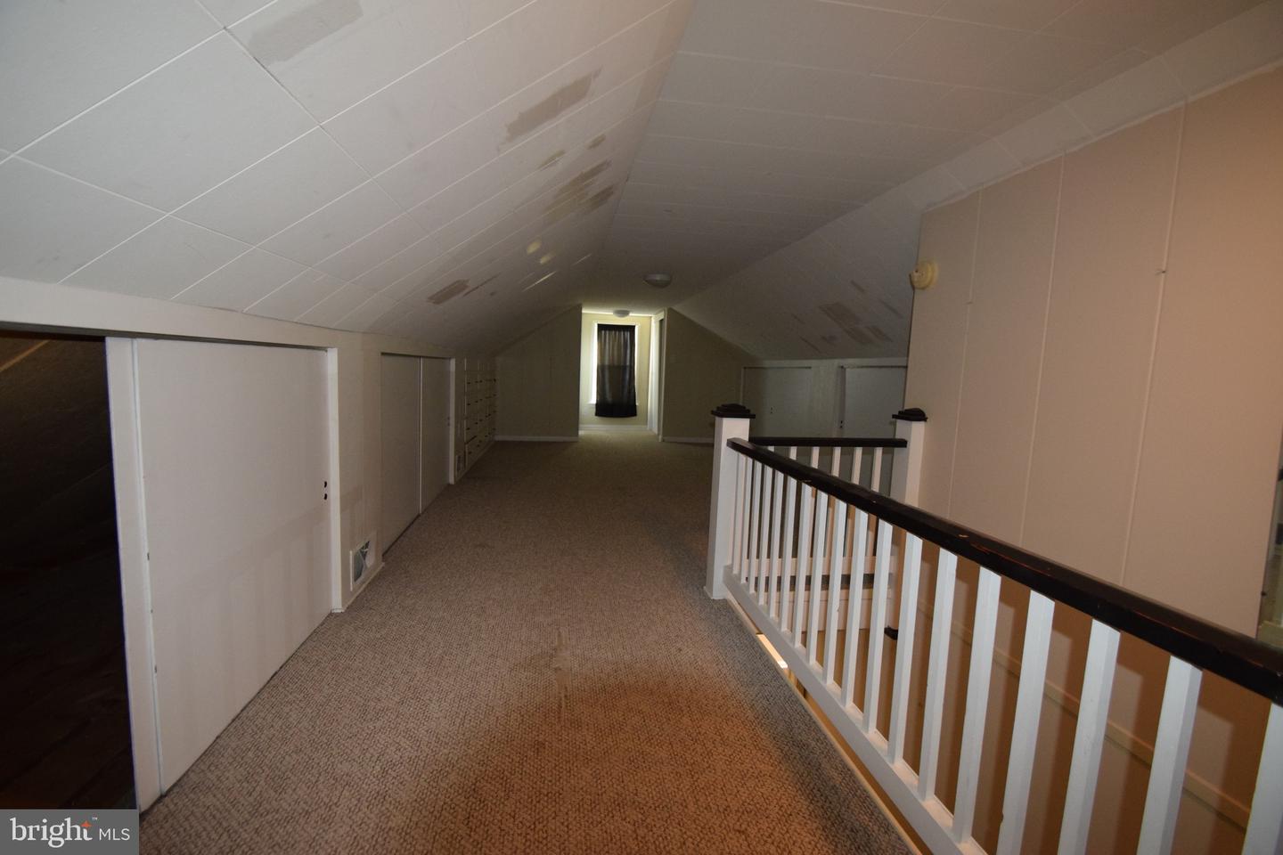 2090 Warm Spring Rd Property Photo 13