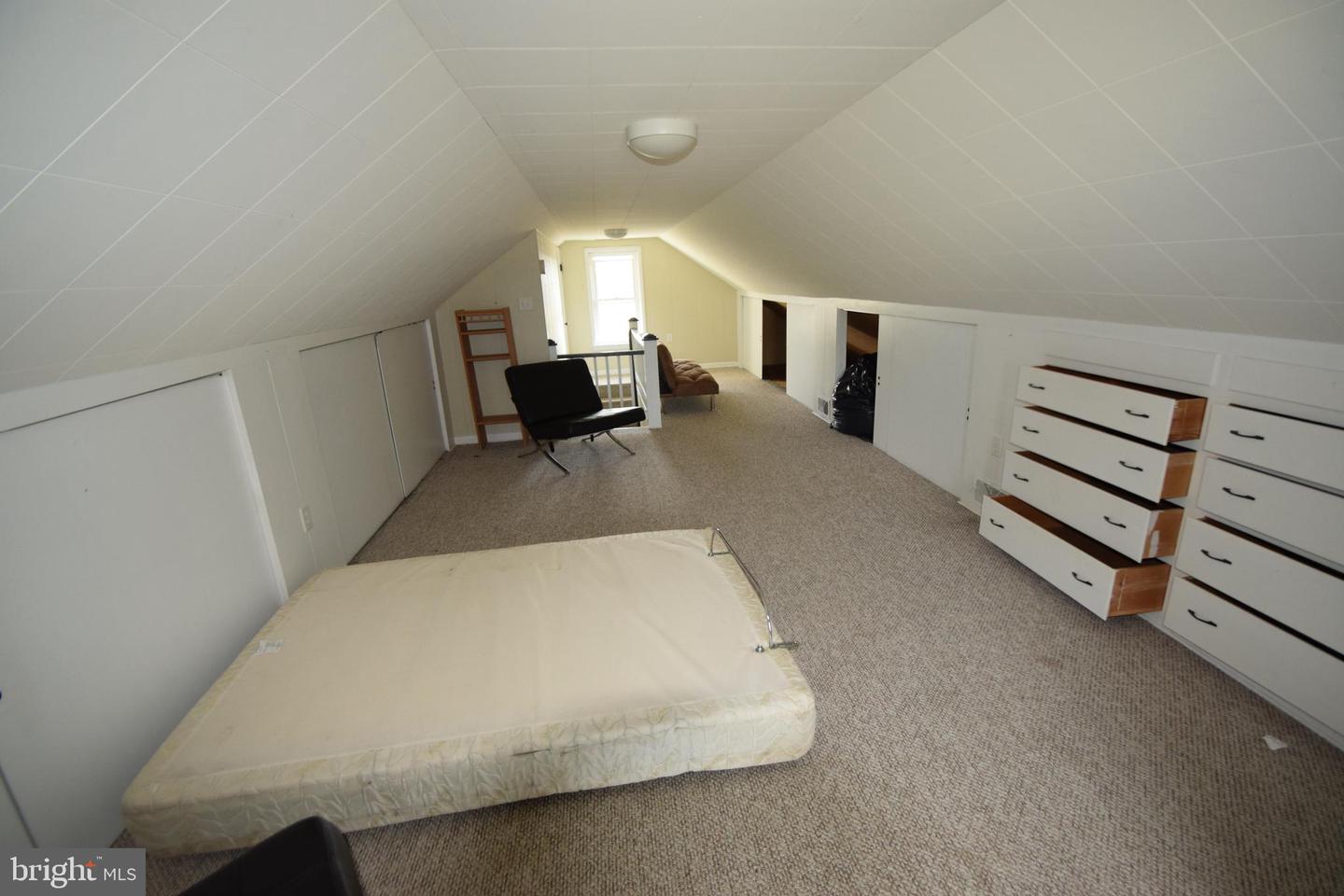 2090 Warm Spring Rd Property Photo 14