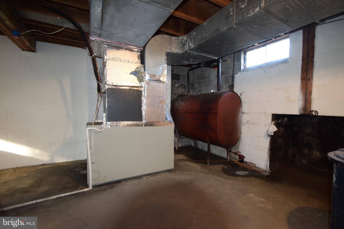 2090 Warm Spring Rd Property Photo 16