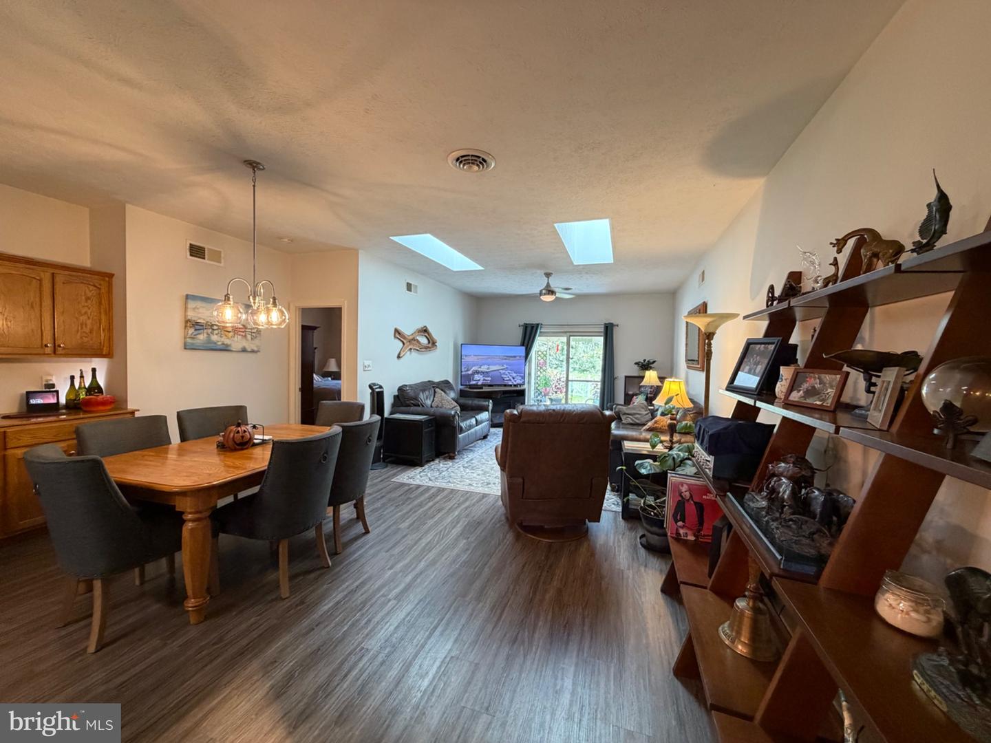 2556 Echo Springs Rd Property Photo 4