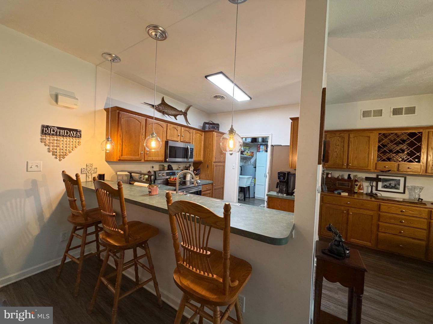 2556 Echo Springs Rd Property Photo 6