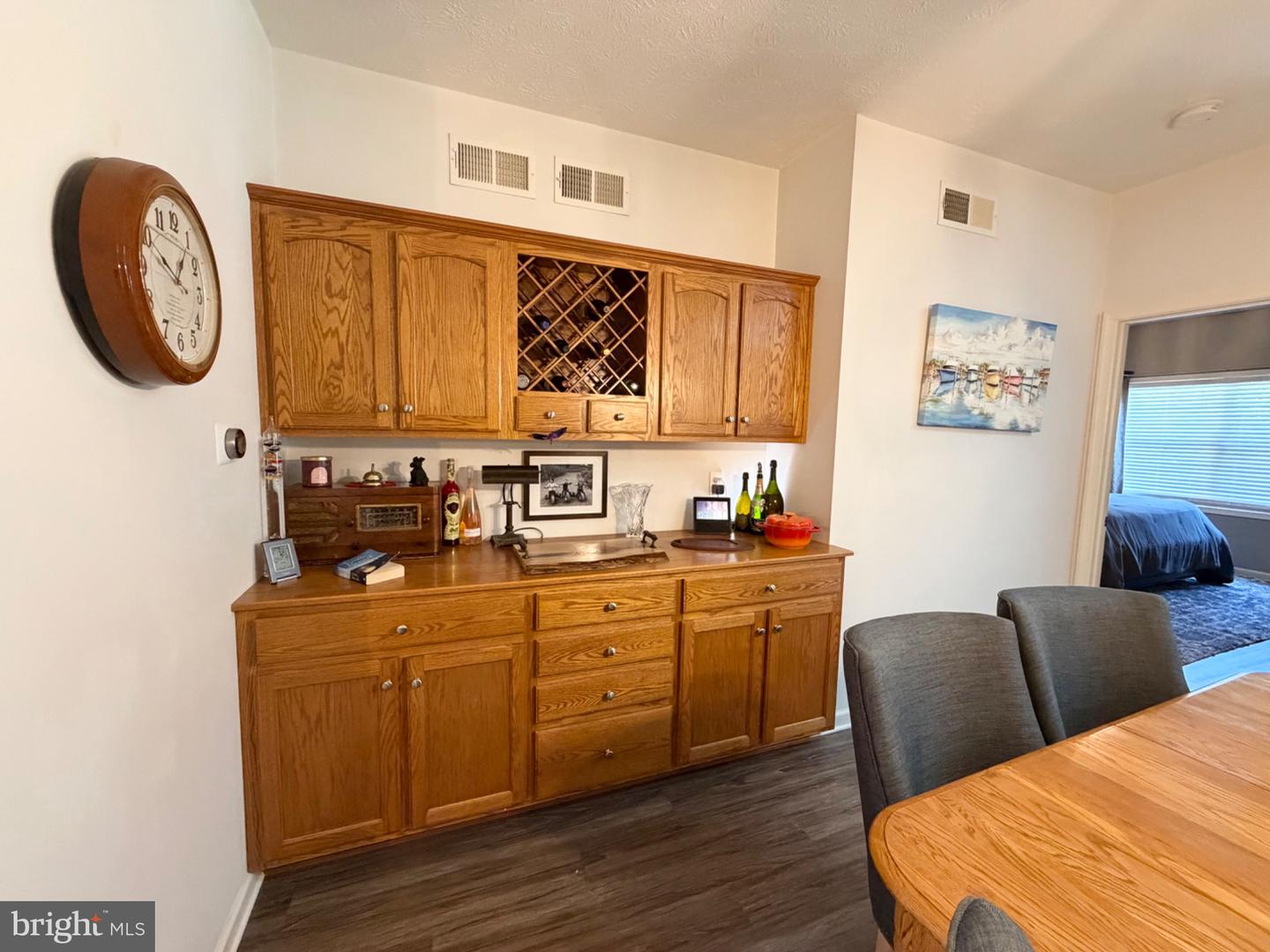 2556 Echo Springs Rd Property Photo 10