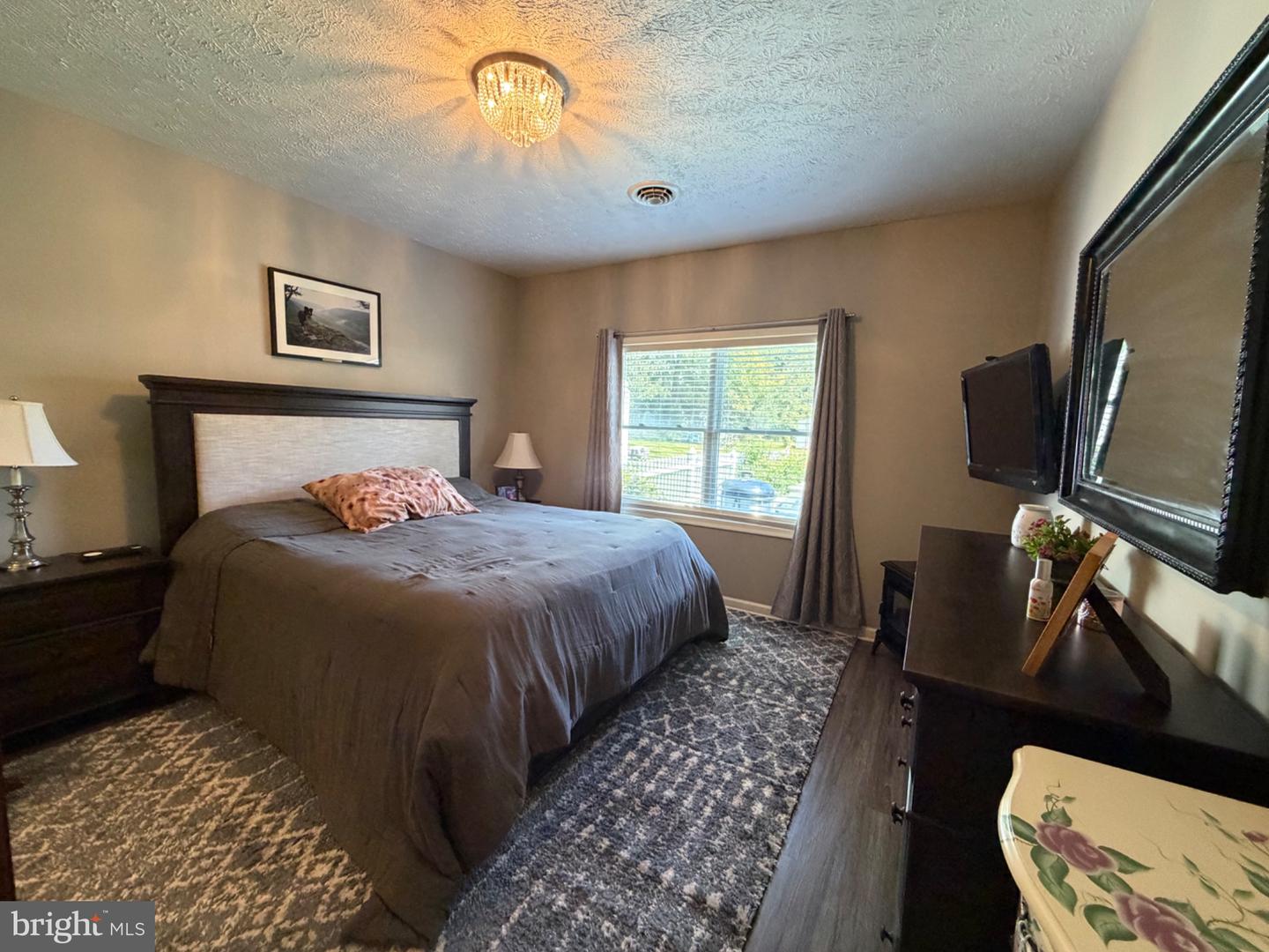 2556 Echo Springs Rd Property Photo 13