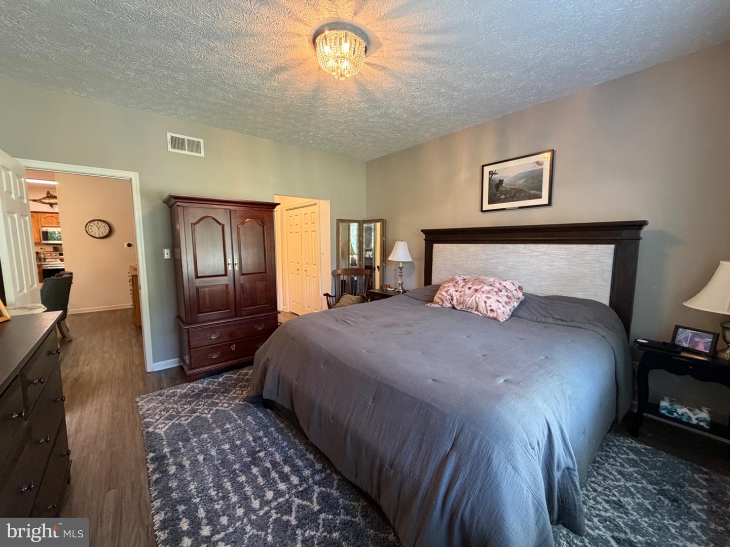 2556 Echo Springs Rd Property Photo 14