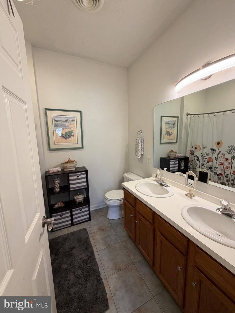 2556 Echo Springs Rd Property Photo 15