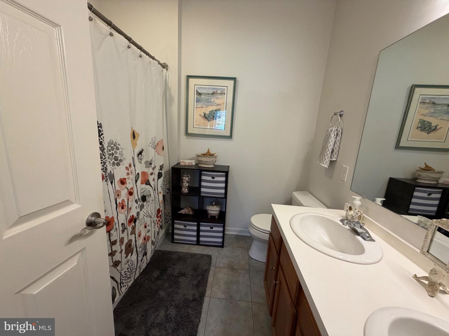 2556 Echo Springs Rd Property Photo 16