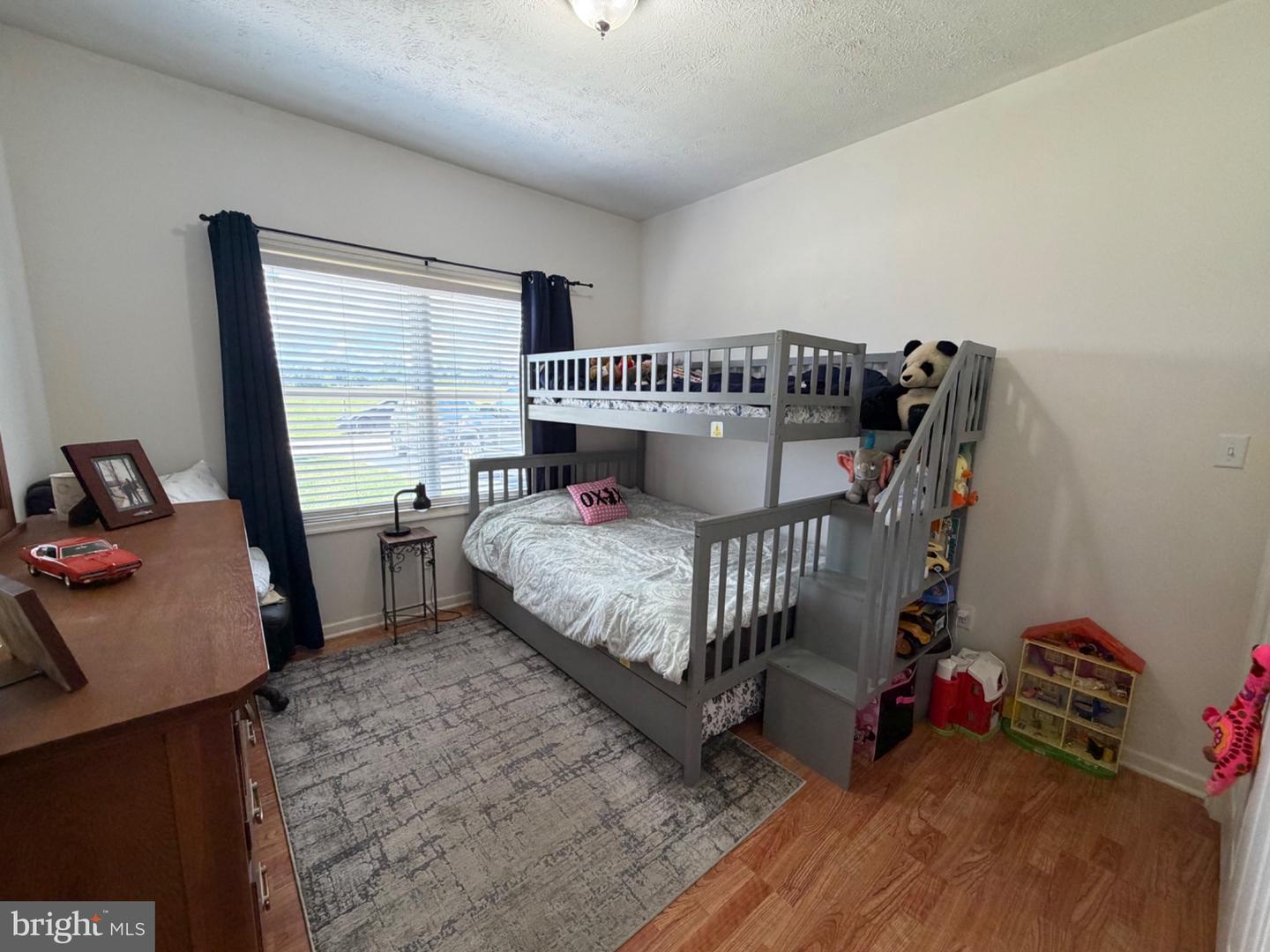 2556 Echo Springs Rd Property Photo 17