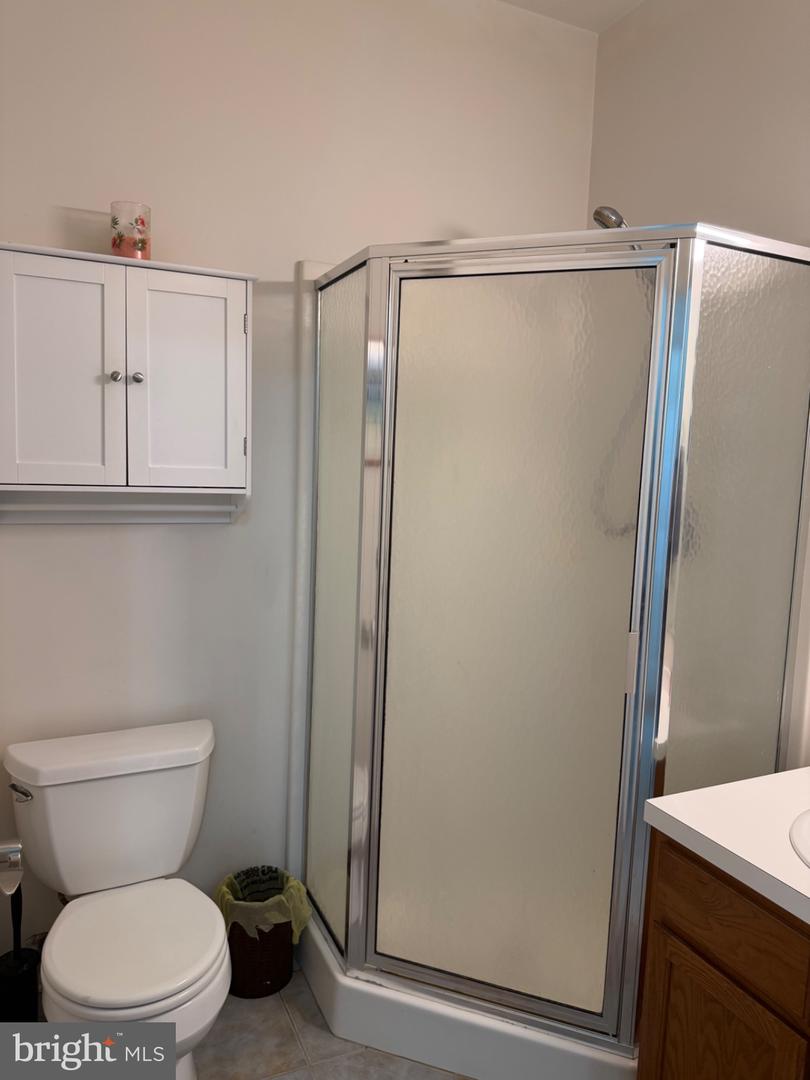 2556 Echo Springs Rd Property Photo 18