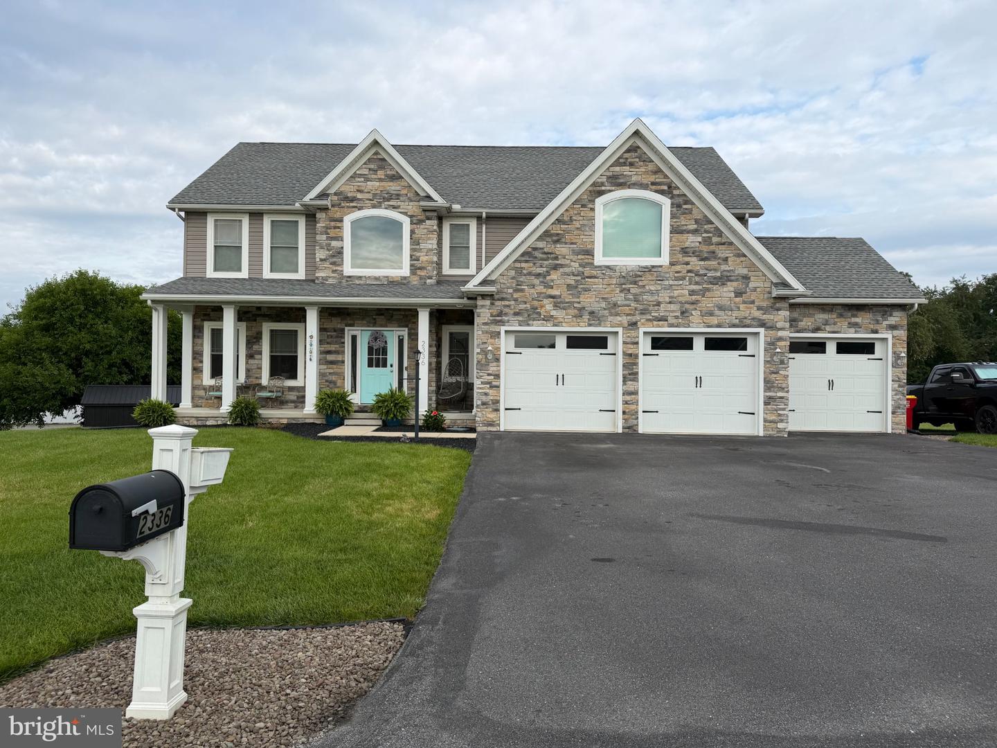 2336 BODIE ISLAND DR