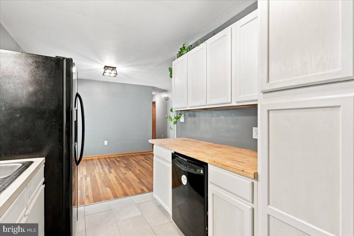 13337 North Ave Property Photo 9