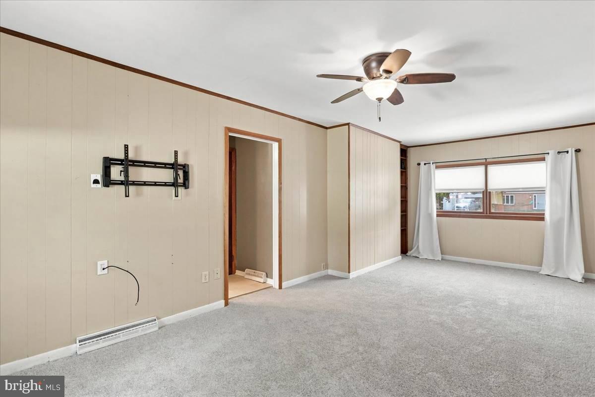 13337 North Ave Property Photo 11