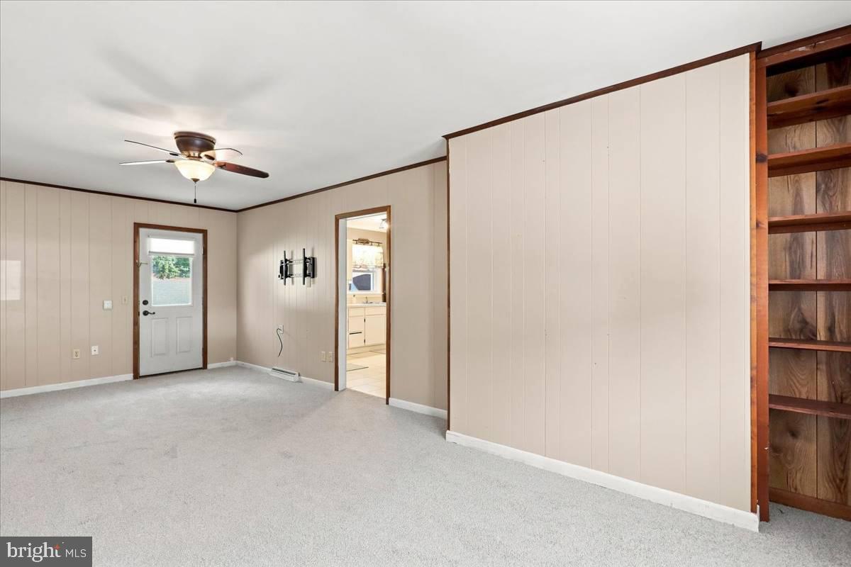 13337 North Ave Property Photo 12