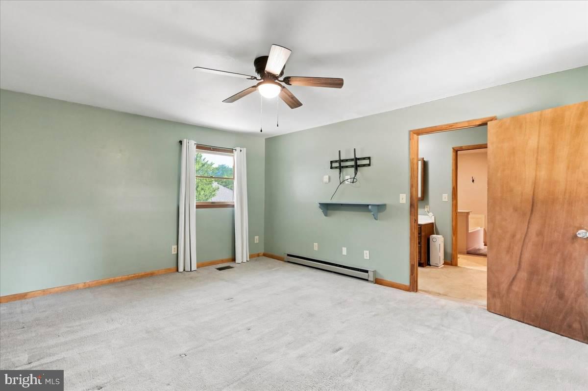 13337 North Ave Property Photo 19