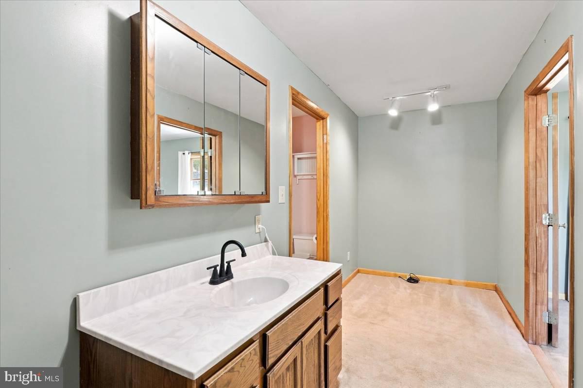 13337 North Ave Property Photo 20