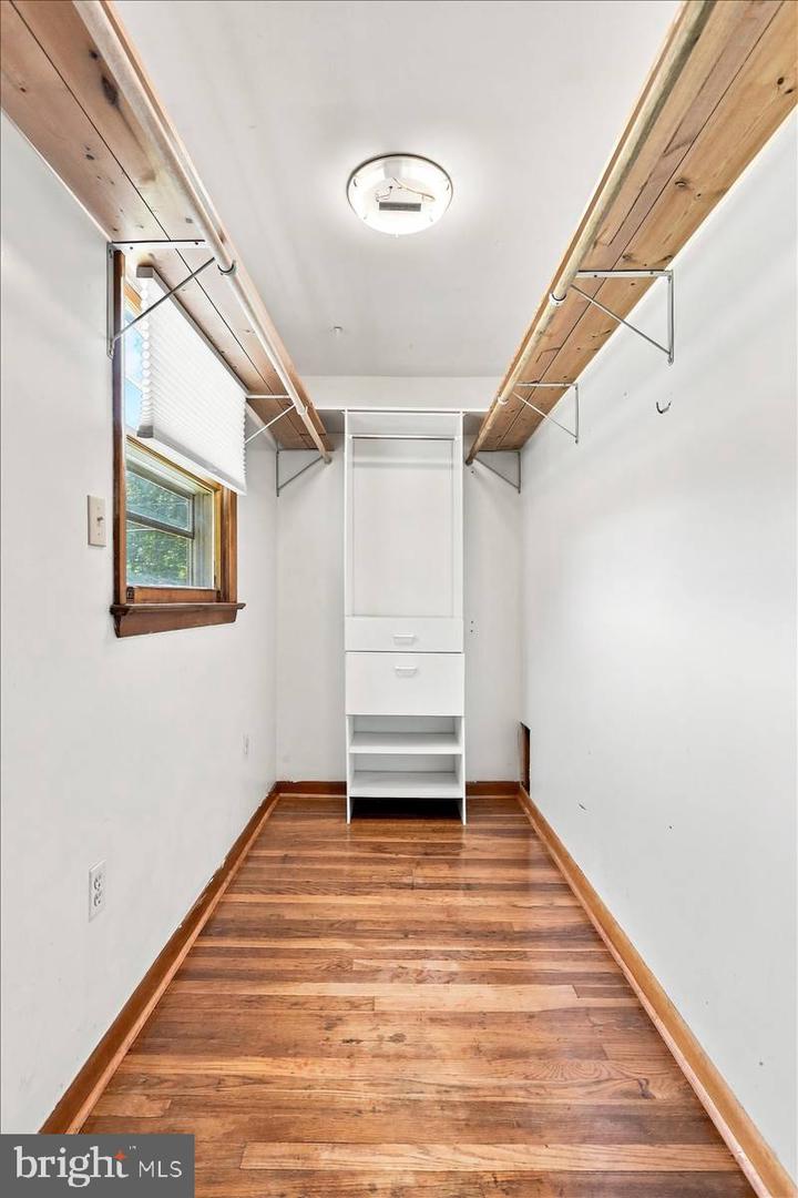13337 North Ave Property Photo 21