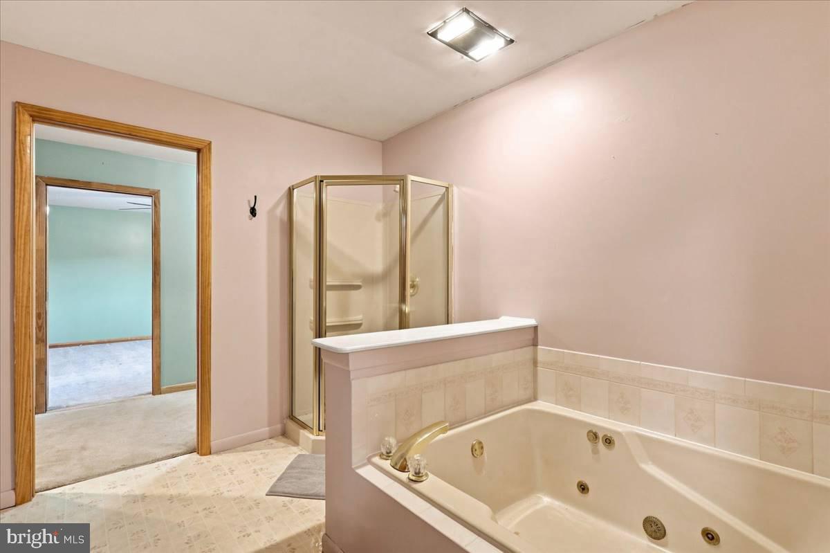 13337 North Ave Property Photo 22