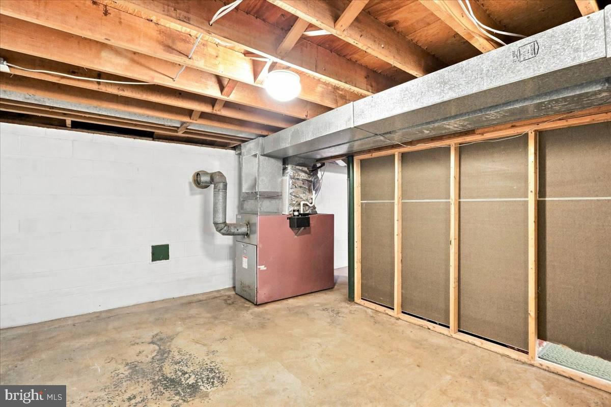 13337 North Ave Property Photo 28