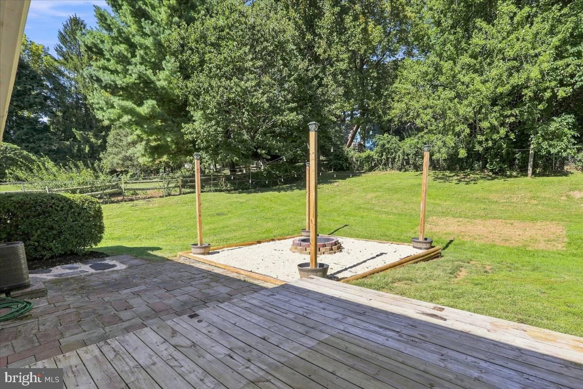 13337 North Ave Property Photo 30