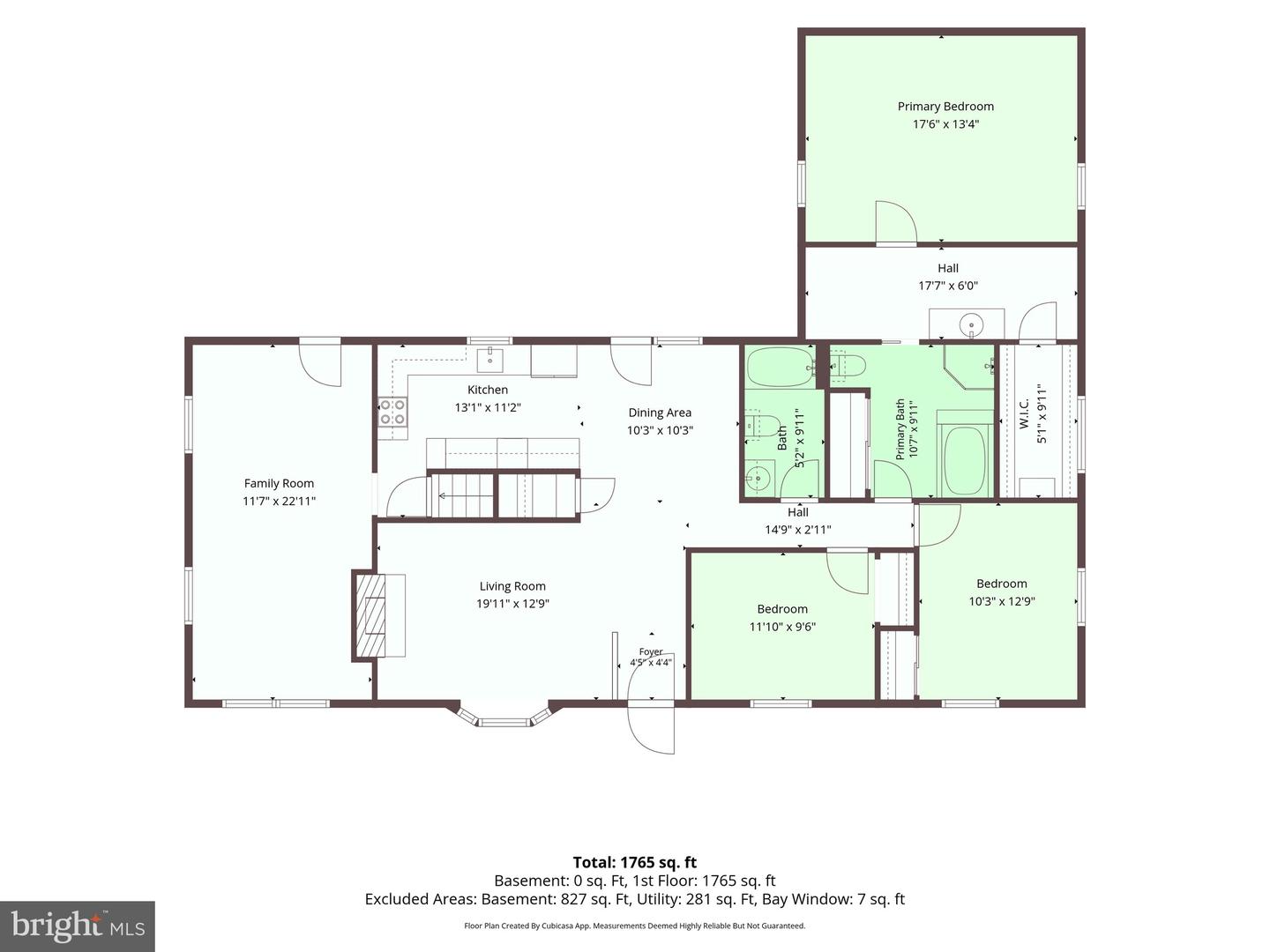 13337 North Ave Property Photo 36